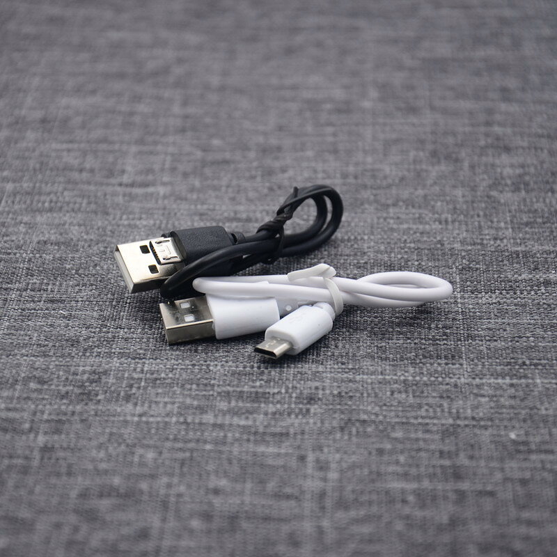 microUSB�����֥�&Type-C�����ץ����å� 2A 1.0m �ԥۥ磻�ȡ�[�����͹�ء�����̵��������Բ�]