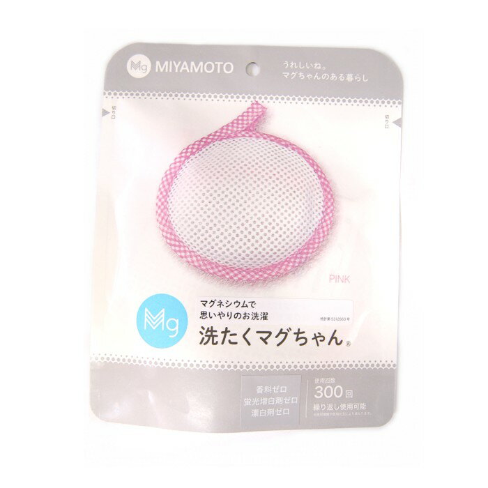 ޥ ԥԥ󥯡 ޥͥ ޥ[椦ѥåȯ̵Բ]