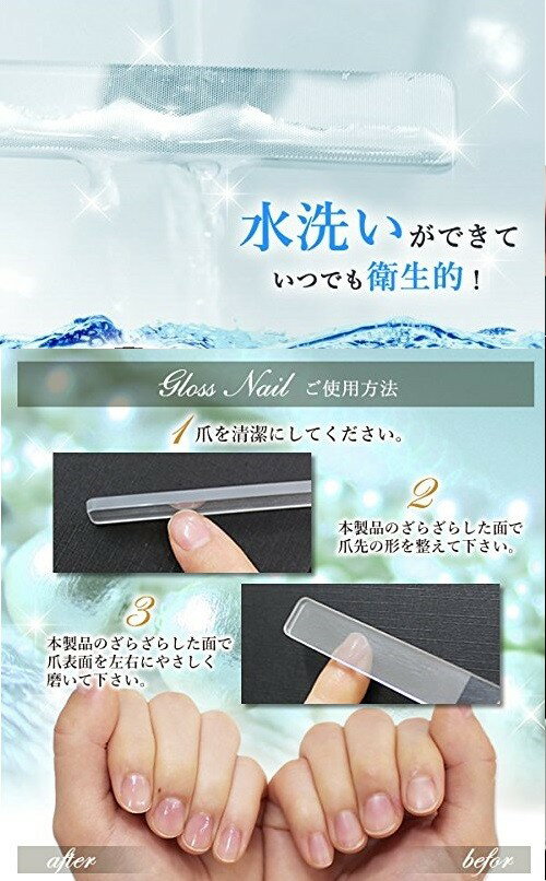���饹�� �ޤ䤹�� ���᤭ �ޤߤ��� �ޤ䤹�� �ޤȤ� �ޥ䥹�� �ͥ��륷�㥤�ʡ� �ͥ��륱��[����][�����͹�ء�����̵��������Բ�]