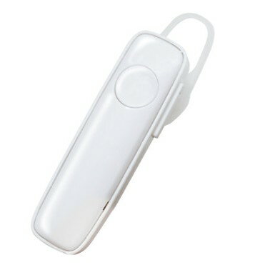 HAC Bluetooth 5.0 �Ҽ� �ϥ󥺥ե꡼ ����ե���ޥ���(��������) �磻��쥹 ����ۥ� HAC2360A[�����͹�ء�����̵��������Բ�]