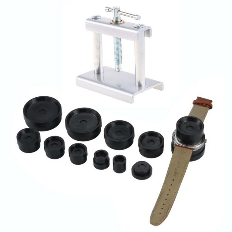 ϥɥ뼰 ӻ׹ ΢Ĥ 12ĥդ ΢֥Ĥ   ϥɥץ쥹 [椦ѥåȯ̵Բ]