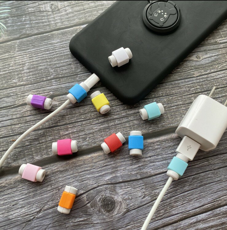 �����ɻ� Lightning�����֥��� �ݸ�ץ��ƥ����� 2�ĥ��å� iPhone[�����͹�ء�����̵��������Բ�]