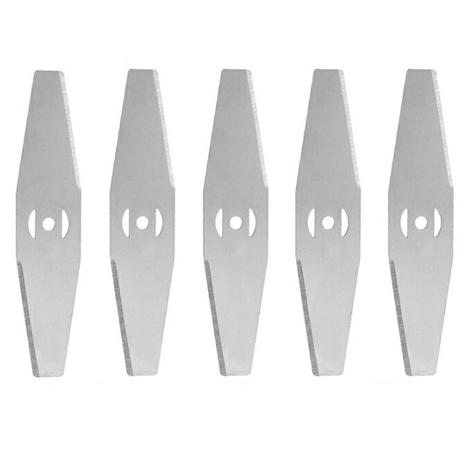 𴢤굡 Ǵ굡 ؿ ֥졼 5祻å  ؤ Ǵ 𴢵[椦ѥåȯ̵Բ]