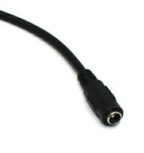 2ʬ�� DC�Ÿ������֥� �᥹������2 DC5.5/2.1mm 12V2A DC�Ÿ��ޥ������ LED�饤�ȥС� �������ƥ�[�����͹�ء�����̵��������Բ�]