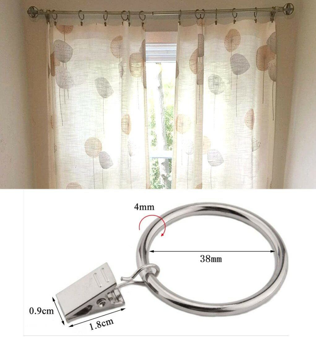 �����ƥ��� ����å� 10�ĥ��å� ���38mm �����ƥ󥯥�å��դ� ���� �ܱ��������ƥ� ���ե������ƥ�[�椦�ѥ��å�ȯ��������̵��������Բ�]