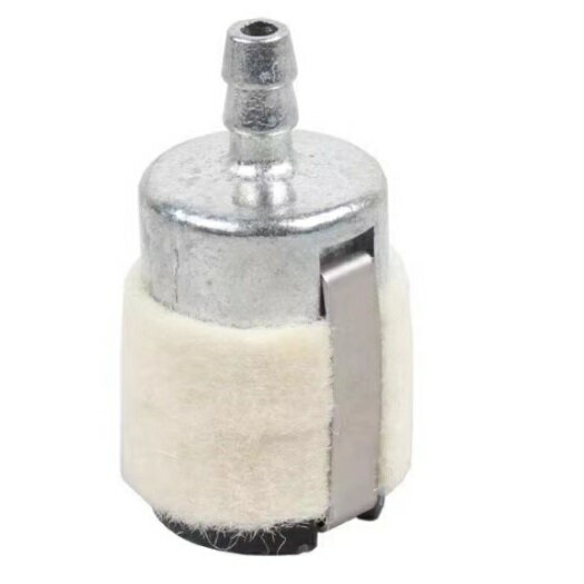 𴢵 ʧ 󥽡 ǳե륿 ֥쥿 򴹥ѡ[͹ء̵Բ]