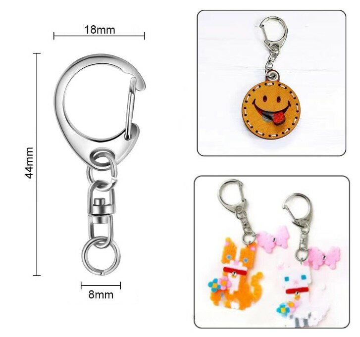 ��ž�����դ��ѡ��� 10�ĥ��å� ��� �ʥ����� ����С� DIY �ϥ�ɥᥤ�� ���� �����ۥ����[�����͹�ء�����̵��������Բ�]