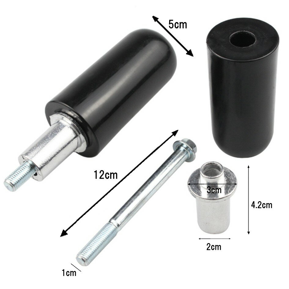 ���󥸥�ץ��ƥ����� �������å� Ω������ Ω������ �ܥǥ� �ޥե顼 �ݸ� �Х����� ���󥸥󥹥饤����[�椦�ѥ��å�ȯ��������̵��������Բ�]