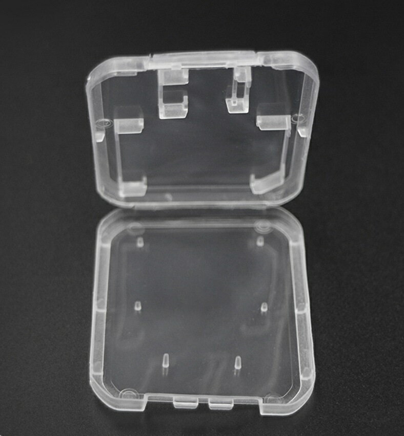 ���� ���ꥢ������ SD�����ɥ����� SDx1��/microSDx1�� ���꡼������ ��ǥ��� �ۥ����[�����͹�ء�����̵��������Բ�]