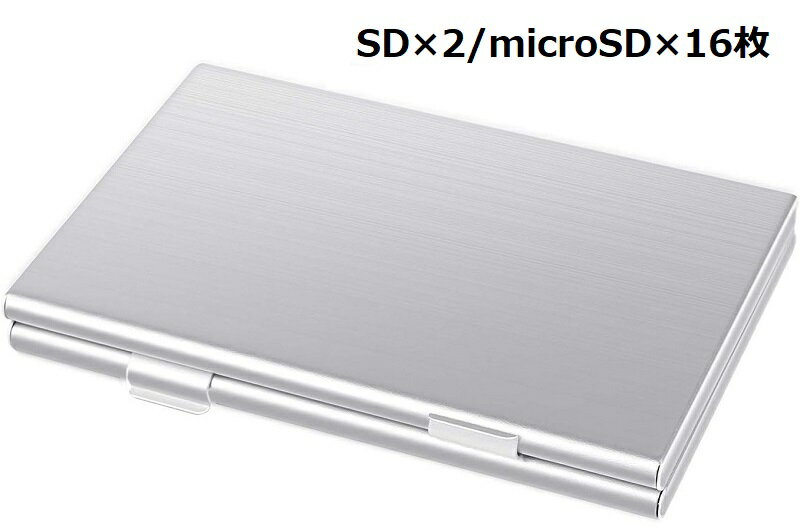  ߥ SDɥ SDx2 microSDx16 ԥС ꡼ ǥ ۥ[͹ء̵Բ]