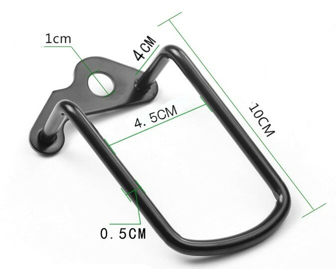 ��ž�� �ǥ��쥤�顼������ �ǥ��쥤�顼�ץ��ƥ����� �ꥢ�ǥ��쥤�顼 �ǥ��쥤�顼�ϥ󥬡� �Ѿ׷�[�����͹�ء�����̵��������Բ�]