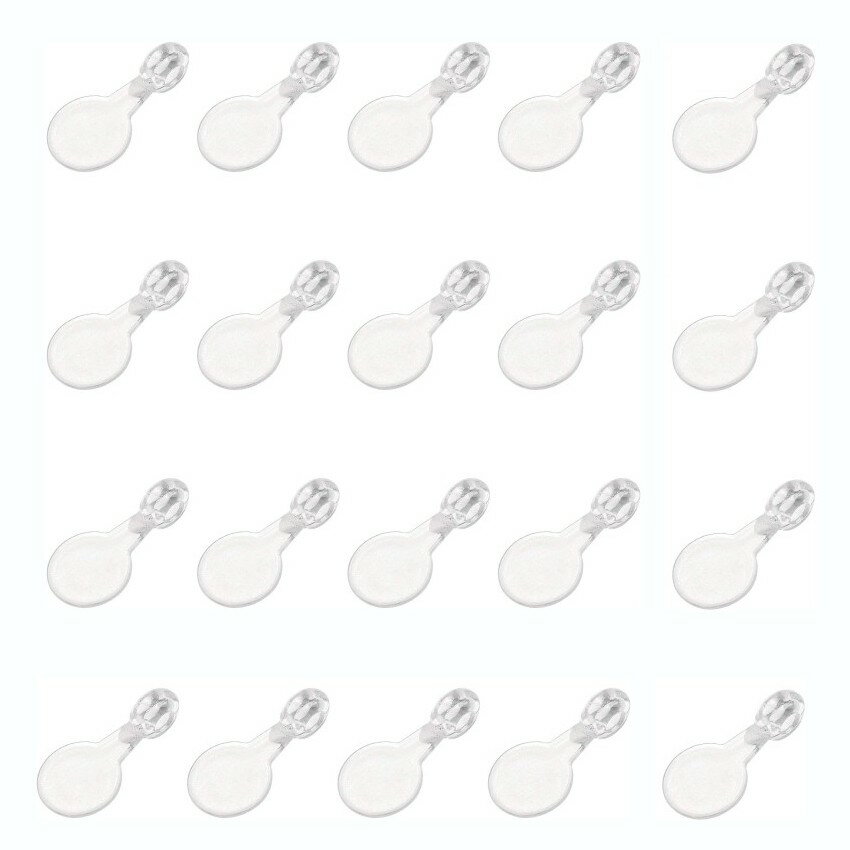 ���ꥢ �����եѡ��� 20�ĥ��å� ���ꥢ�ҡ��ȥ� �쥸�� �ǥ��ѡ��� ���ȥ�å� �����ۥ����[�����͹�ء�����̵��������Բ�]