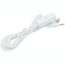 USB電源供給ケーブル スイッチ付き オンオフ USB Aオス - DC3.5×1.35mmオス DC電源出力 LEDライトバー[定形外郵便、送料無料、代引不可...