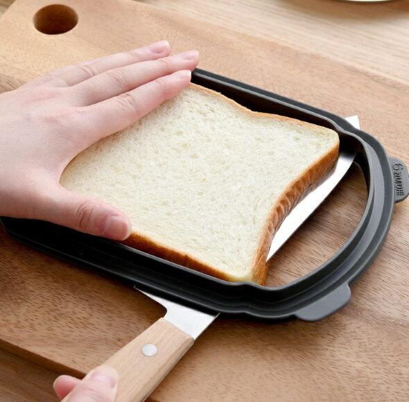 楽天市場】パン スライサー アルファ 70(キッチン用品・食器 楽天市場】パン スライサー アルファ 70(キッチン用品・食器