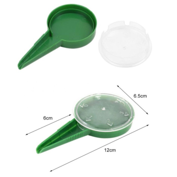 �ߥ˼�ޤ��� ������� �żﵡ �������� �Ｌ�� �����ǥ˥� ��� ��� �ץ�󥿡� Ȫ �����ڱ�[�����͹�ء�����̵��������Բ�]