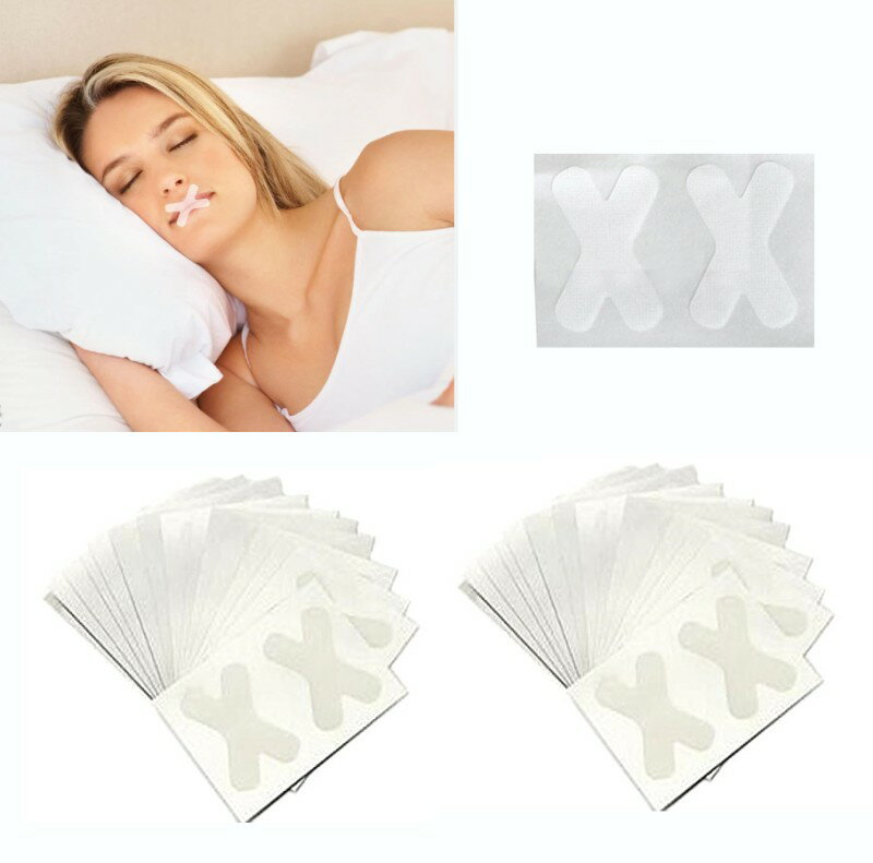 ���Ĥ��ơ��� 60������ ���Ƶ� ɡ�Ƶ� ���ӥ� ���Ӥ��ɻ� ���γ餭 �ޥ��� ������[�����͹�ء�����̵��������Բ�]