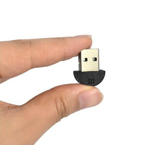 世界最小 USBマイク PC Mac用 USBマイク 超小型 超ミニ オンラインチャット スカイプ Skype[定形外郵便、送料無料、代引不可]