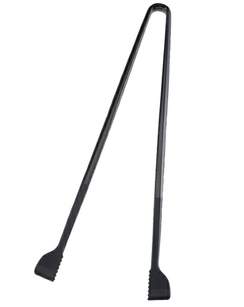 Hiro land㤨ֽ컺 ޤ䤭ã ֥å ̻ҾƤġ ȥ Ȥ إ  Ϥ ֤ 󤻤 Ǯ եǲùΥե饤ѥ¿ CH-2052[͹ء̵Բ]פβǤʤ990ߤˤʤޤ