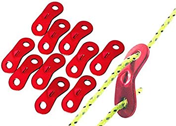 ץ饤 10ĥå ȥɥ  Ĵ   ɥ饤 ĥ[͹ء̵Բ]