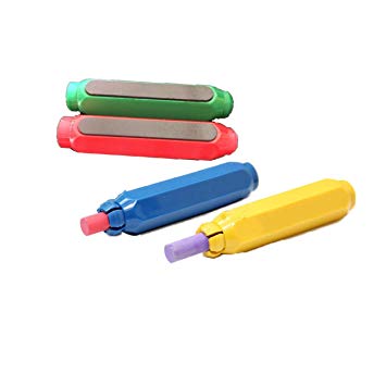 �ޥ��ͥå��դ� ���硼�������� 4�����å� ���� �꤬����ʤ� ����[�椦�ѥ��å�ȯ��������̵��������Բ�]