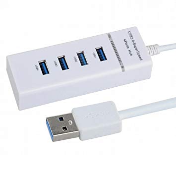 USB3.0/4ݡ USBϥ 饤 ԥۥ磻ȡ[͹ء̵Բ]