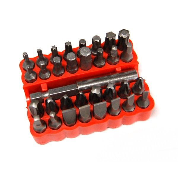 楽天市場】タミヤ電動ドライバーセット pt01の通販