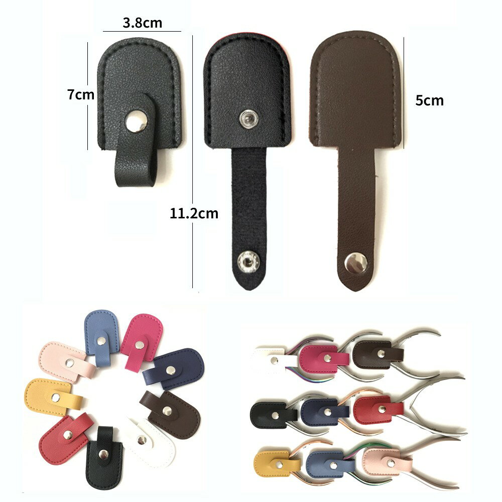 �˥åѡ�����å� �ԥ֥�å��� PU�쥶�� ���С� �ݸ�С� ��Ǽ����å� �ͥ���˥åѡ� ���� �ݸ�[�����͹�ء�����̵��������Բ�]