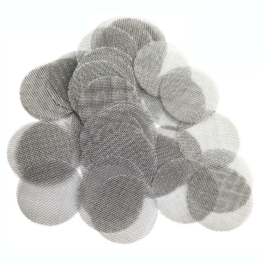 �ѥ��ץ����꡼�� 50�祻�å� 20mm ���ƥ�쥹�� �� �� �ʱ�� �ܥ� ��ѥ��� [�����͹�ء�����̵��������Բ�]