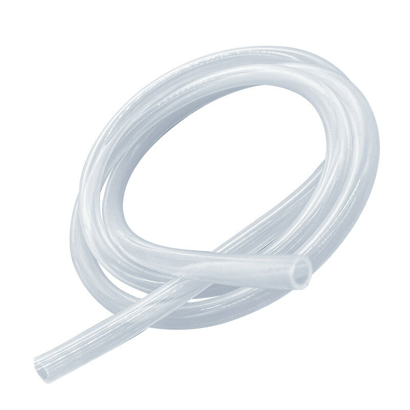 ꥳ塼 1m 8mm 10mm ¿  ꥦ  Х ȥɥ[͹ء̵Բ]