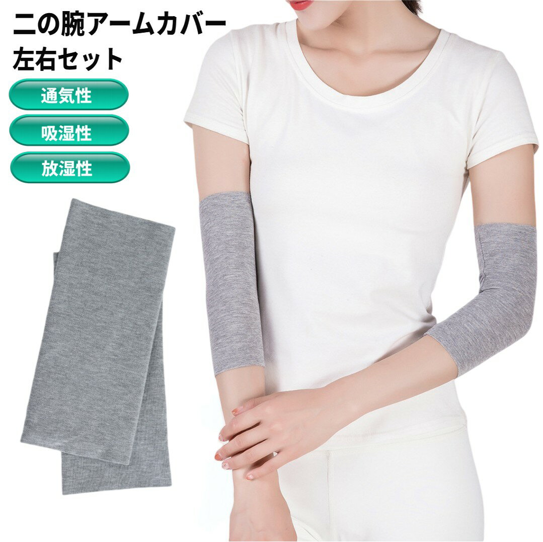  ५С å 졼 䤨ɻ  ȥ ı Ƥк ̵[͹ء̵Բ]