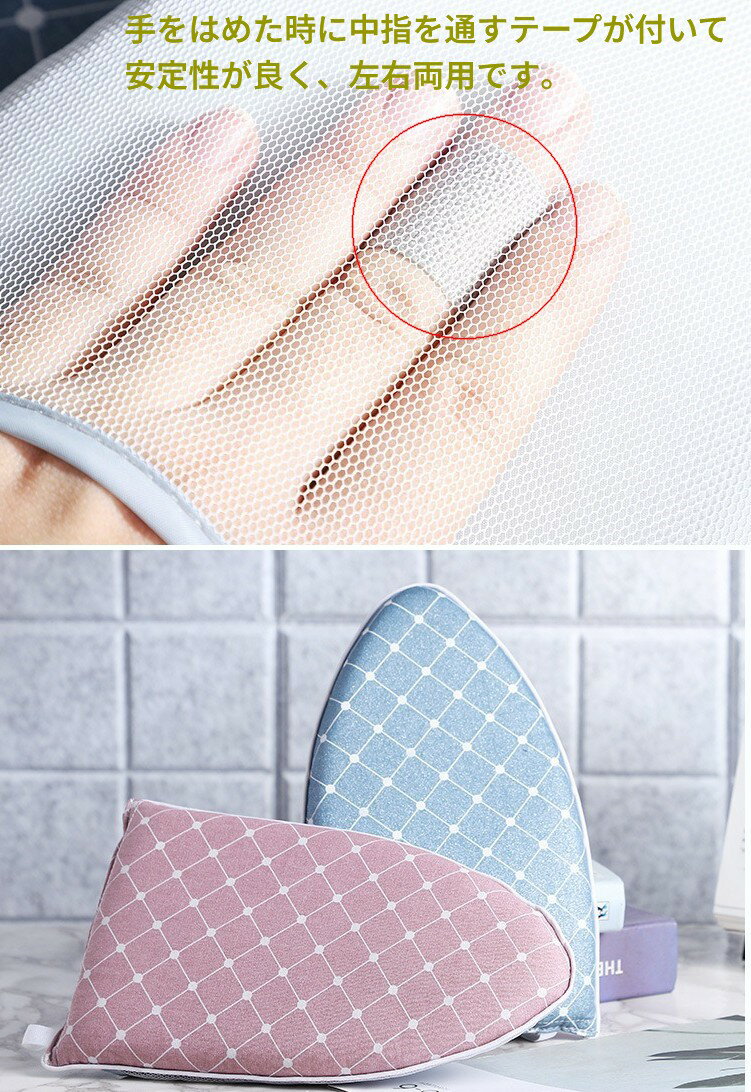 ��������ߥȥ� �ԥ֥롼�� �������󥰥����� ��Ǯ ���������� �������ޡ� �������� ������ ����[�����͹�ء�����̵��������Բ�]