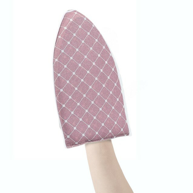 ߥȥ ԥԥ󥯡 󥰥 Ǯ  ޡ   [͹ء̵Բ]