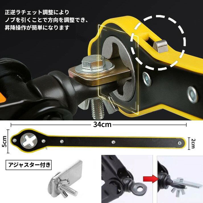 �ѥ󥿥���å� ���ϥϥ�ɥ� ��С� �ѥ󥿥���ե���å� ��ư�� ���� ����å����å� �ġ��� ƻ�� �������[����̵��(�����ϰ�����)]