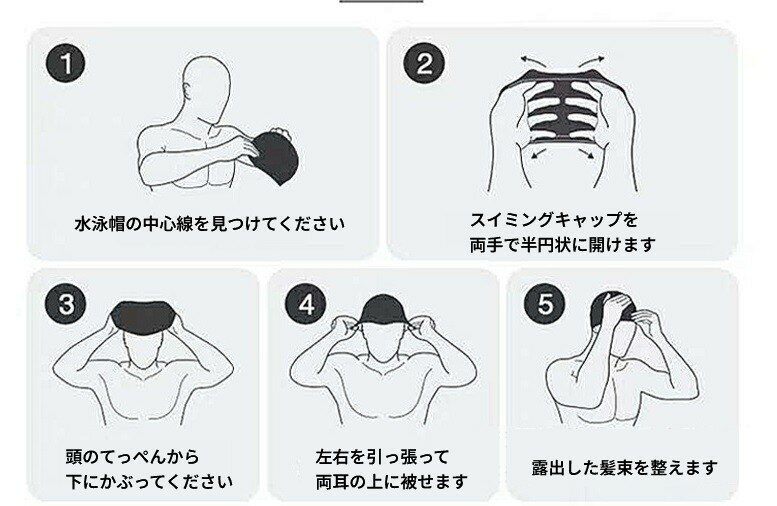 thum3
