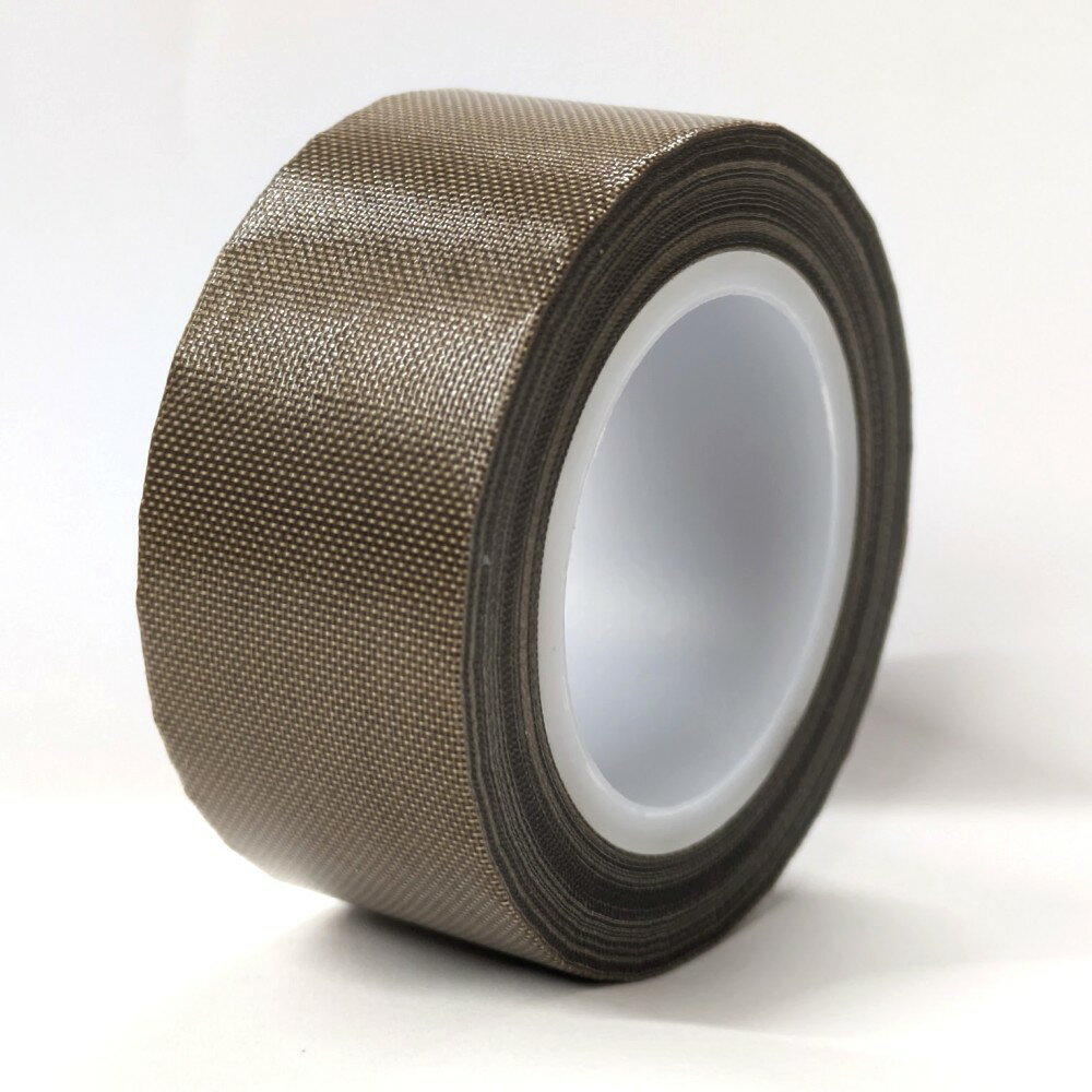 Ǯơ ⲹơ PTFE 240ѹⲹ 25mmĹ10m ɿ  佤  顼 [͹ء̵Բ]