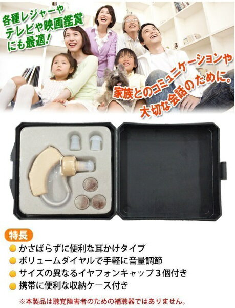 �������������� �磻��쥹 ������뼰 ���Ӽ� ξ���б� ���䡼����å�3��������° ���� [�����͹�ء�����̵��������Բ�]