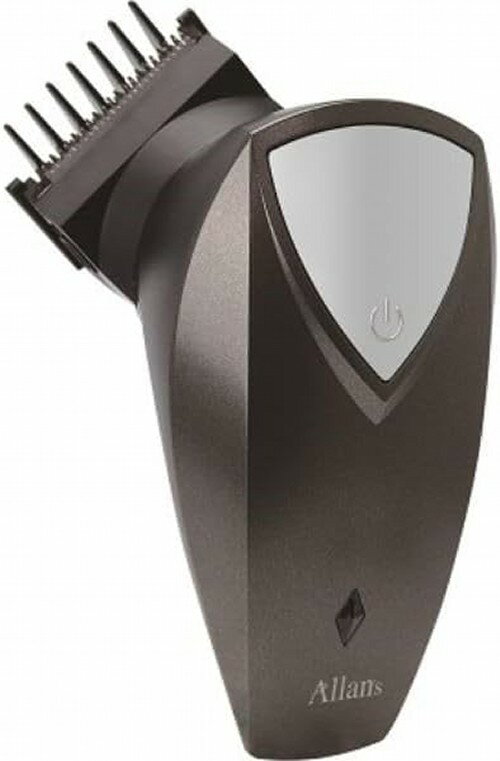 ޥ եإå−360MEBM−70 ȱ  ɥ쥹 USB  [̵(...