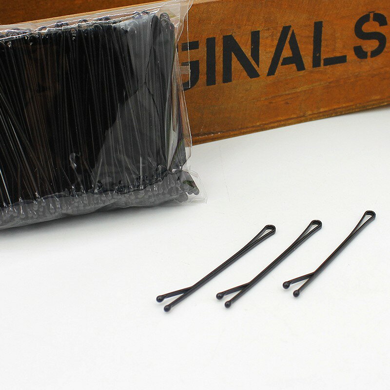 �����å��ͥåȸ����� �إ��ԥ� 20�ĥ��å� Ĺ��5cm �����ץ� ���ȥ졼�ȥԥ� �����å��ͥå� �إ�������[�����͹�ء�����̵��������Բ�]