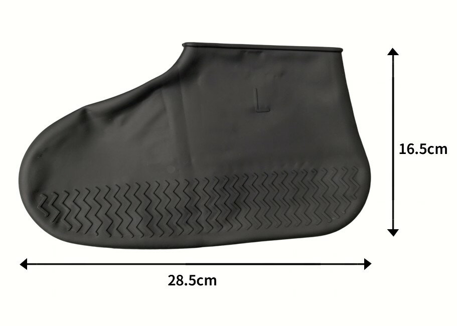 ���ꥳ�� ���塼�����С� �֥�å� L �ɿ奷�塼�����С� �쥤�󥷥塼�� �쥤��֡��� �˽�����[�椦�ѥ��å�ȯ��������̵��������Բ�]