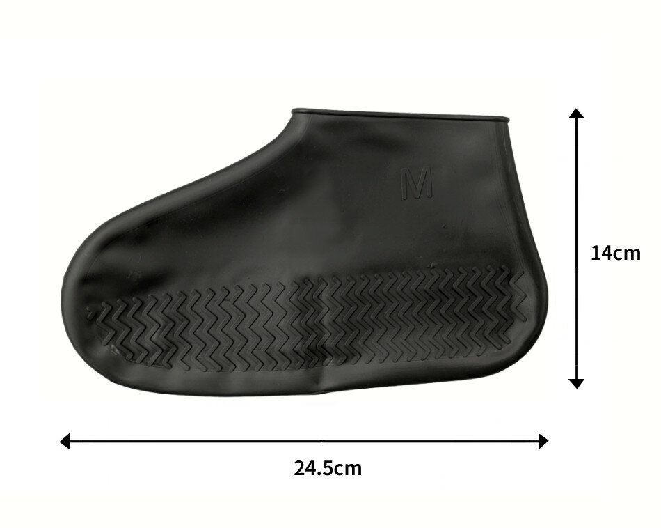 ���ꥳ�� ���塼�����С� �֥�å� M �ɿ奷�塼�����С� �쥤�󥷥塼�� �쥤��֡��� �˽�����[�椦�ѥ��å�ȯ��������̵��������Բ�]