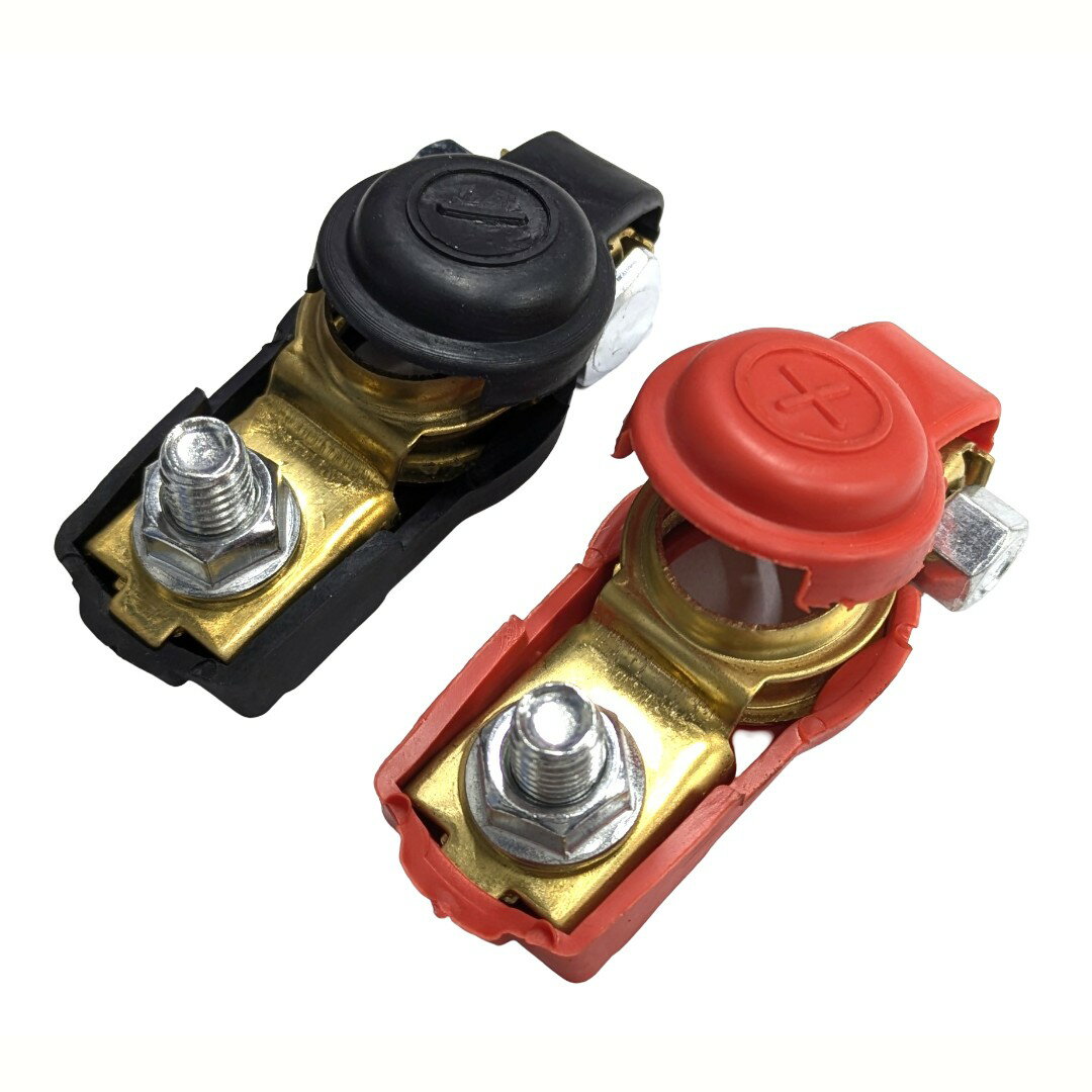 ����ݸ�С��� �����Хåƥ꡼ �����ߥʥ� 1�ڥ� ��ư�� �Хåƥ꡼ü�� �ֹ� �ץ饹 �ޥ��ʥ�[�椦�ѥ��å�ȯ��������̵��������Բ�]