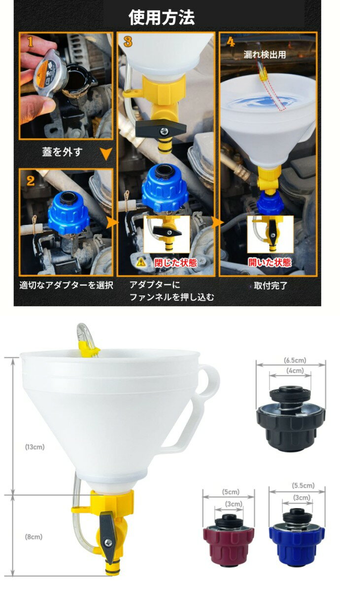 �������ȥե���ͥ� ������ȴ�� ������ �� ϳ�� ���å� �饸�������� �� ���� ��ѱ�[����̵��(�����ϰ�����)]