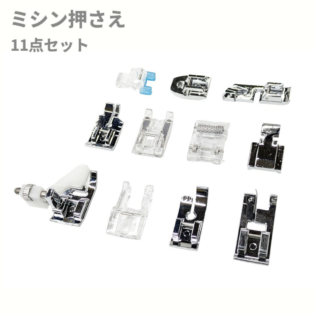 �ߥ��󲡤��� 11�����å� ���� �����å����ȥѡ��� ������ ���� ��������[�椦�ѥ��å�ȯ��������̵��������Բ�]