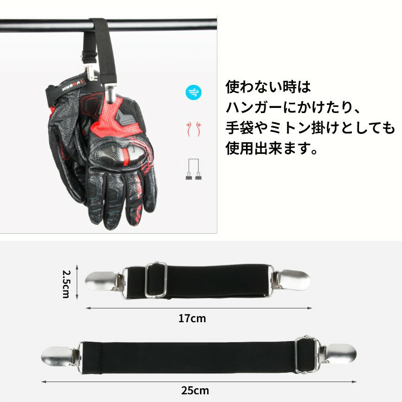 �ѥ�ĥ���å� 2�ĥ��å� �Х��� �����ȥХ� ������å� ���ߤ᥯��å� ���ܥ󥯥�å� ���ܥ�� ���� �֡��ĥ���[�椦�ѥ��å�ȯ��������̵��������Բ�]