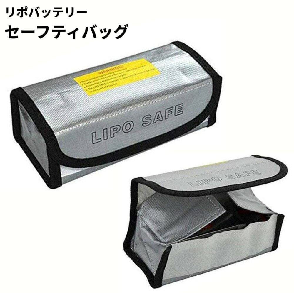 ݥ եƥХå Ȣ Ѳ ɱ LIPO   ݴ ݸХå[椦ѥåȯ̵Բ]