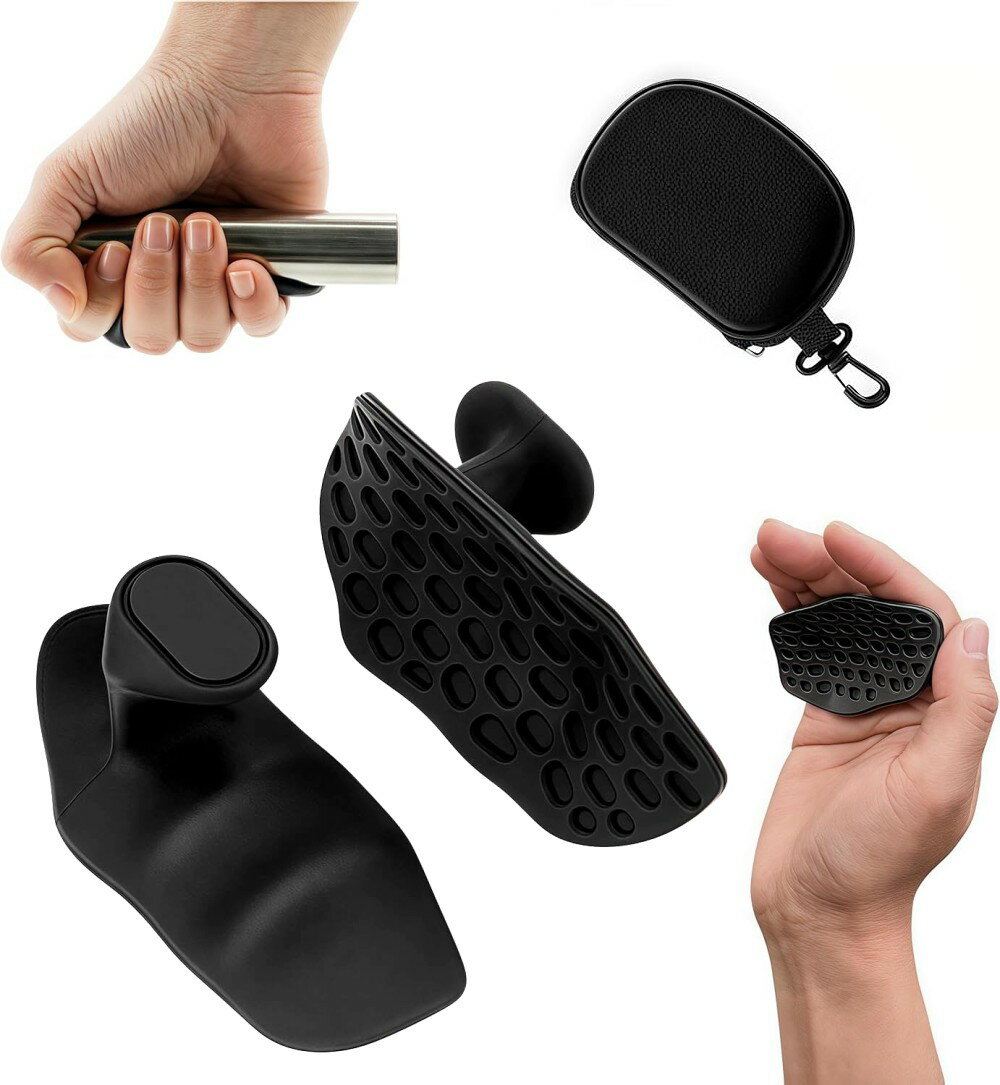 �ѥ����å� �������å� ���ߤ� ���ꥳ���� �ڥȥ� ���� ��� ��ǥ����� ����ݸ� ����٥� �ǥåɥ�ե�[�����͹�ء�����̵��������Բ�]