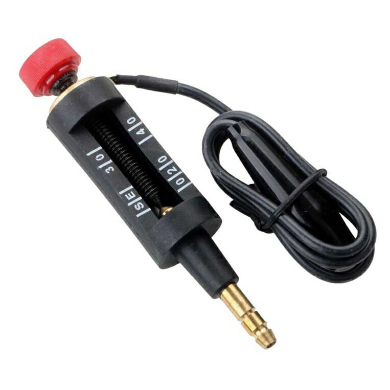 Hiro land㤨֥ѡץ饰ƥ ˥å Хå  ¬ в ǥġ 󥸥[͹ء̵Բ]פβǤʤ1,190ߤˤʤޤ