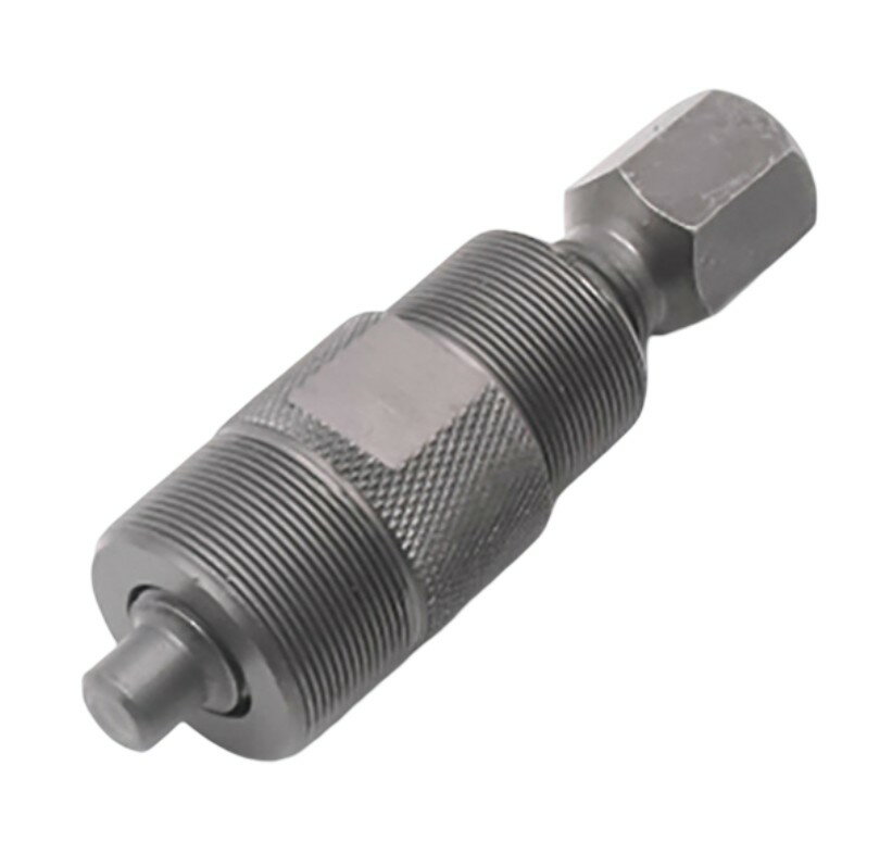 ե饤ۥס顼 곰 æ ѹ Х HONDA 掠 ޥ APE [椦ѥåȯ̵Բ]