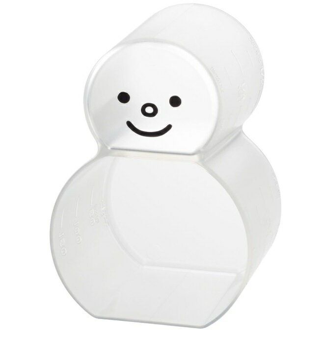 컺  ̥å  ꥭ椭ޥå CH-2079[͹ء̵Բ]