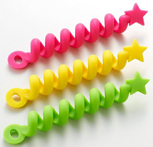 ���ޥ��륭�å� ���ꥳ�� ���뤯�� �Х�� 3�����å� AKD-80 �����֥�ۥ���� �����֥�Х�� �����֥봬�� ����ۥ�[�����͹�ء�����̵��������Բ�]